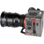Sirui Jupiter 35mm T2 FullFrame Macro Cine Lens (EF Mount)