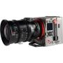 Sirui Jupiter 35mm T2 FullFrame Macro Cine Lens (EF Mount)