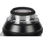 Sirui Jupiter 24mm T2 FullFrame Macro Cine Lens (PL Mount)