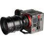 Sirui Jupiter 24mm T2 FullFrame Macro Cine Lens (PL Mount)