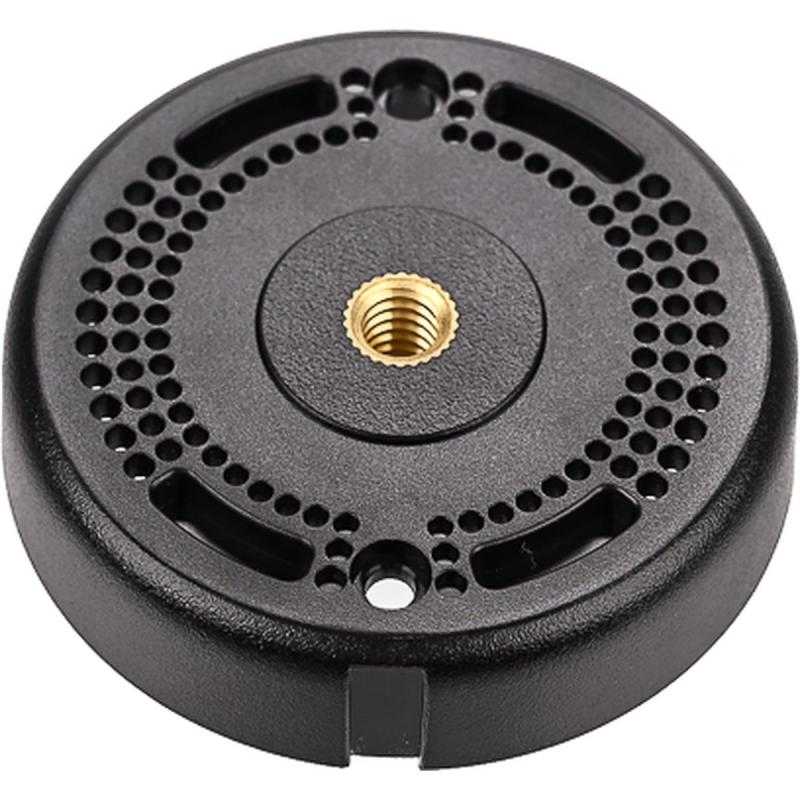 Godox LC500 Upper Cover