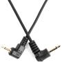 Godox SYNC Cable 2.5-3.5mm
