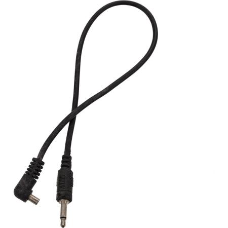 Godox SYNC Cable 3.5mm 30cm