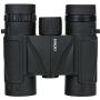 Dörr Rain Forest II Pocket Binocular 8x25 Black