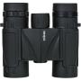 Dörr Rain Forest II Pocket Binocular 8x25 Black