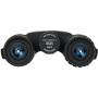 Dörr Rain Forest II Pocket Binocular 8x25 Black