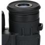 Dörr Rain Forest II Pocket Binocular 8x25 Black