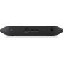 Elgato Game Capture Capture HD60 X - USB Capture Card