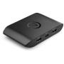 Elgato Game Capture Capture HD60 X - USB Capture Card