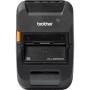 Brother Mobile RJ Printer 203 X 203 DPI USB/Bluetooth/NFC