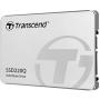 Transcend SSD220Q 2TB SATA3 2.5inch SSD