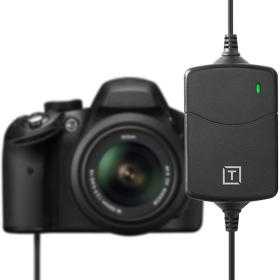 TetherTools ONsite Relay A Camera Power System