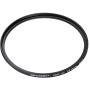 K&amp;F Concept UV Filter w/ Multi Layer Coating 58mm