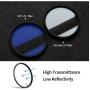 K&amp;F Concept UV Filter w/ Multi Layer Coating 58mm