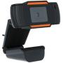 iTincTa Webcam Full HD 1080p