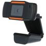 iTincTa Webcam Full HD 1080p