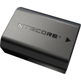 Nitecore NP-FZ100 USB-C Rechargeable (UFZ100) 2250mAh