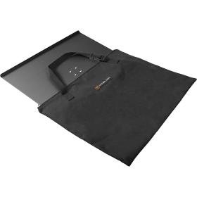 TetherTools Tether Table Aero Storage Bag Master &amp;amp; iMac