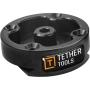 TetherTools Aero LOPRO-2 Bracket Black