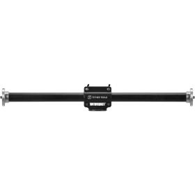 TetherTools Rock Solid 2-HEAD Tripod Cross Bar