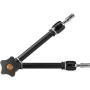 TetherTools Rock Solid Master Articulating Arm