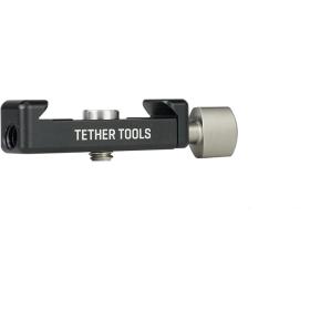 TetherTools TetherArca ONsite Relay For L Brackets