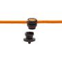 TetherTools Tether Thread Mount Support