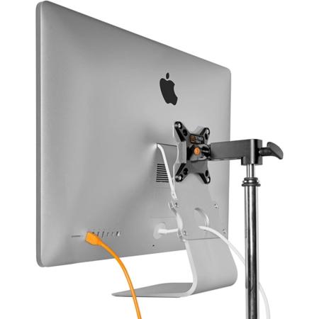 TetherTools Rock Solid VESA iMac Stand Adapter