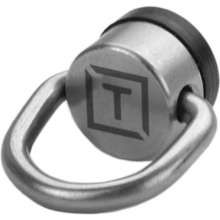 TetherTools Hitch D-Ring