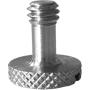 TetherTools Replc Screw For TetherBlock &amp;amp; TetherBlock Arca