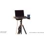 TetherTools Pro Tethering Kit Table Aero Traveler 40x35cm