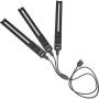 Spekular KYU-6 Charging Cable For Three