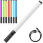 Ulanzi VL119 RGB Tube Light XL w/ Handle