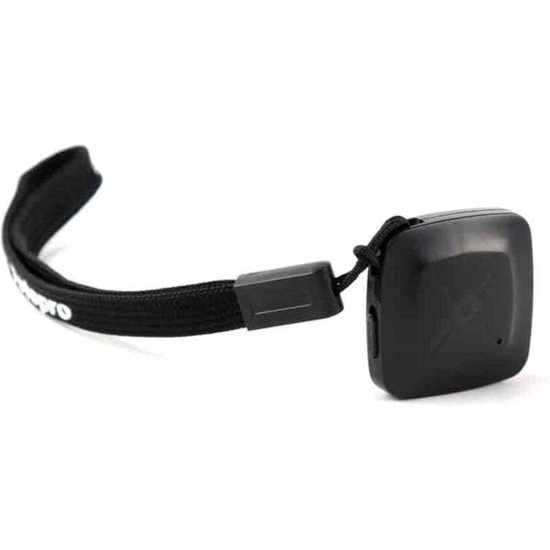 Fotopro Bluetooth Remote Shutter For Smartphone Camera BT-4