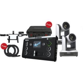 RGBlink Live Streaming Kit