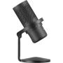 Godox RGB USB Condenser Microphone EM68