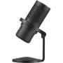 Godox RGB USB Condenser Microphone EM68