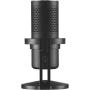 Godox RGB USB Condenser Microphone EM68