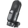 Godox USB Condenser Microphone UMIC10