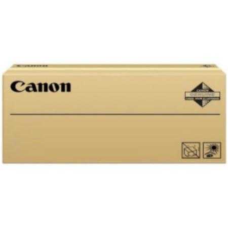 Canon Cartridge 069 BK