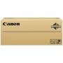 Canon Cartridge 069 BK