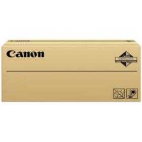 Canon Cartridge 069 H C