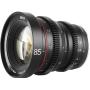 Meike MK 85mm T2.2 Canon RF-Mount