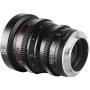 Meike MK 85mm T2.2 Canon RF-Mount