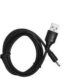 OBSBOT Power Cable Tiny