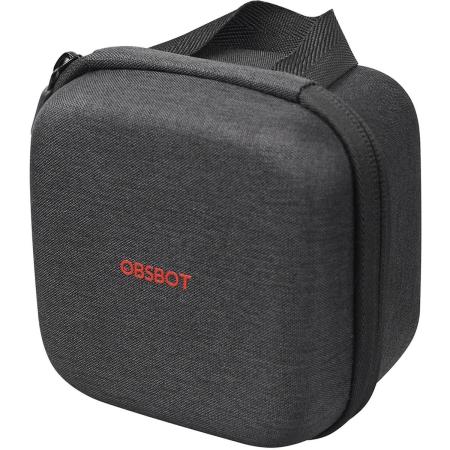 OBSBOT Storage Case