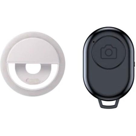 OBSBOT ME Selfie Accessories Combo