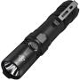 Nitecore MH10 V2