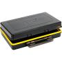 JJC BC-3BAT10 Battery Case w/ Tester