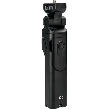 JJC TP-FJW Remote Control Grip